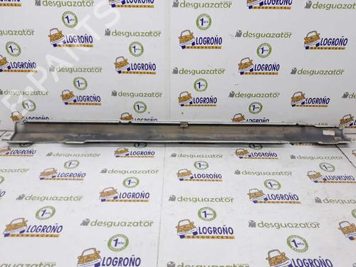 Other MERCEDES-BENZ C-CLASS (W204) C 200 CDI (204.007, 204.006) | BP14125323O1 