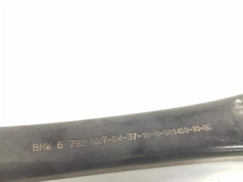 Other BMW 1 (F21) 118 d | BP16976768O1 