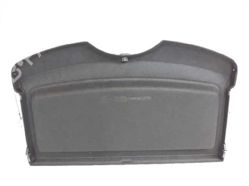 Hattehylde SEAT TOLEDO IV (KG3) 1.0 TSI | BP2830658C85