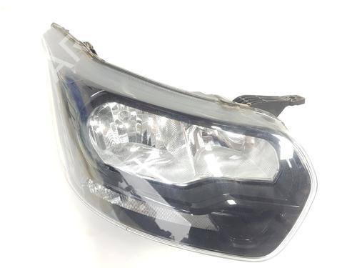 Højre forlygte FORD TRANSIT V363 Platform/Chassis (FED, FFD) 2.0 EcoBlue | BP31840513C29 
