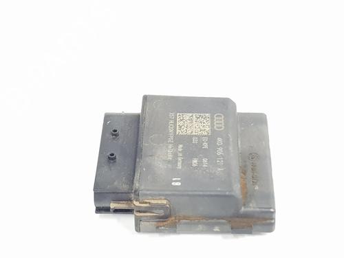 Electronic module AUDI Q8 (4MN, 4MT) 50 TDI Mild Hybrid quattro | BP33215410M83 - Image 2