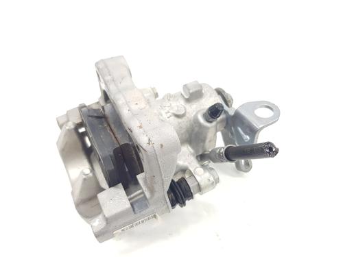 Left rear brake caliper SEAT IBIZA V (KJ1, KJG) 1.0 TSI | BP13524427M107 