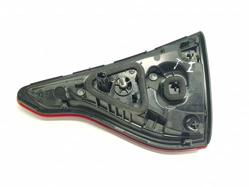 Left tailgate light RENAULT CLIO V (B7_) | BP37171232C79 - Image 3
