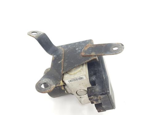 ABS pump TOYOTA LAND CRUISER 90 (_J9_) 3.0 TD (KZJ90_, KZJ95_, KZJ90R, KZJ95R, KZJ90W, KZJ95W) | BP20983456M43 
