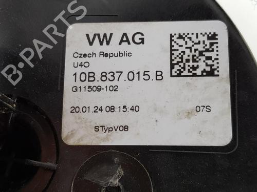 Front left lock SEAT ARONA (KJ7, KJP) 1.5 TSI | BP17707216C98 