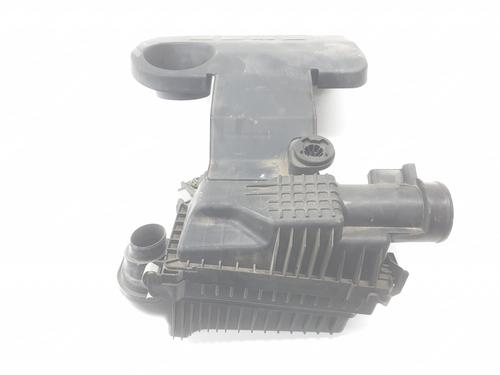 Used Air filter box Air filter box DACIA JOGGER (RK_) [2021-2026] 33274650 33274650