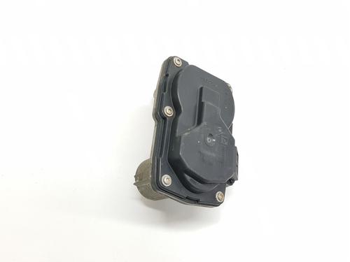 Throttle body AUDI Q2 (GAB, GAG) 30 TDI | BP24906006M82 