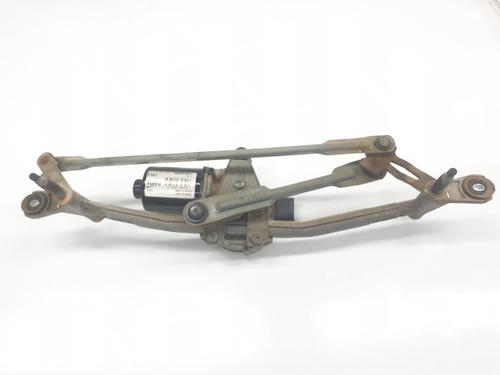 Front wiper motor FIAT 500L (351_, 352_)  | BP28282767M29 