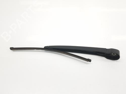 Rear windshield wiper arm SEAT LEON ST (5F8) 1.2 TSI | BP12582766C144 