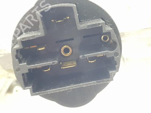 Other PEUGEOT BOXER Platform/Chassis 2.2 HDi 130 | BP21002649O1 