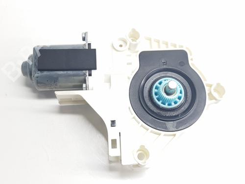 Vindusheismotor høyre bak AUDI A6 C7 (4G2, 4GC) 2.0 TDI (190 hp) 30482243