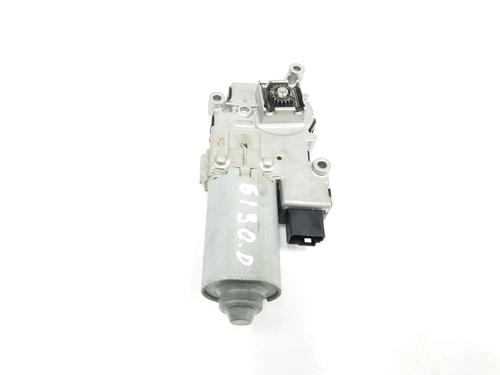 Sunroof engine BMW X3 (E83) 2.5 i | BP16733196M60 