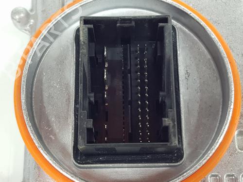 Xenon ballast SEAT LEON (KL1, KLG)  | BP29436602C53 