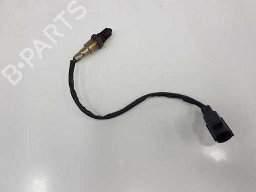 Used Electronic sensor Electronic sensor 37014467 37014467