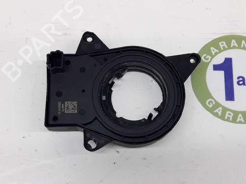 Andre RENAULT TRAFIC III Bus (JG_) 1.6 dCi 125 (JGMH) (125 hp) 24199845