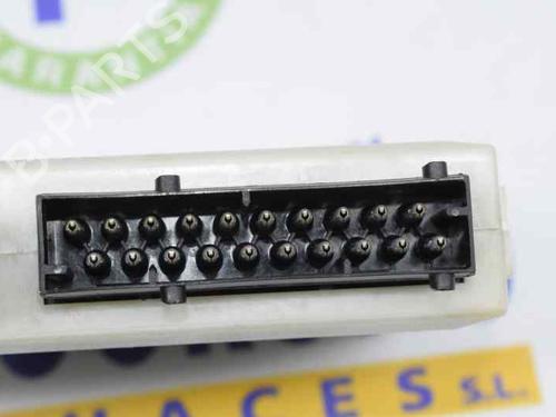 Other BMW 5 (E39) 528 i | BP30535455O1 