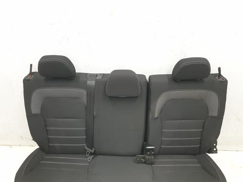 Sæde sæt DACIA SANDERO III 1.0 TCe 100 ECO-G | BP32307237C78 