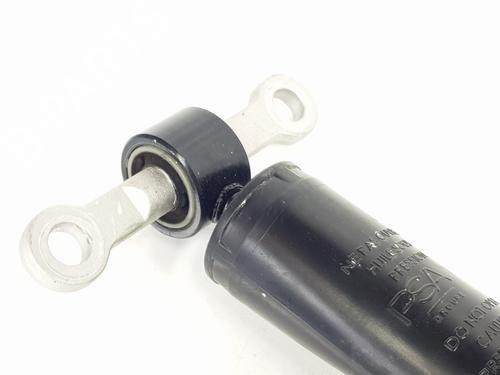Left rear shock absorber OPEL ASTRA L Sports Tourer (O5) 1.2 (FRHNPJ) | BP25494393M18 