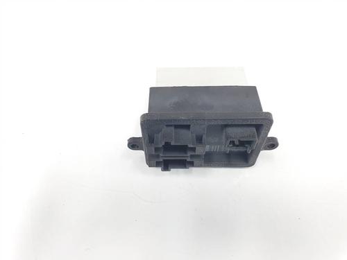 Heater resistor CITROËN BERLINGO (ER_, EC_) 1.5 BlueHDi 130 (ECYHZJ, ECYHZR) | BP38525159M108 - Image 2