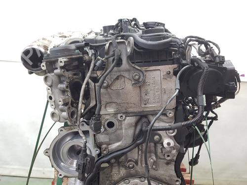Engine MERCEDES-BENZ GLE (V167) GLE 350 d 4-matic (167.121) | BP37471874M1 - Image 17