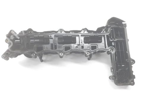 Valve cover FORD USA EDGE 2.0 TDCi AWD | BP30753766M124