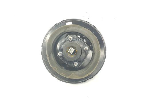 Used Servo brake PEUGEOT PARTNER Box Body/MPV 1.6 HDi (90 hp) 5662191