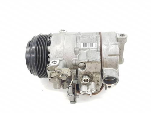 Used AC compressor AC compressor 38524300 38524300