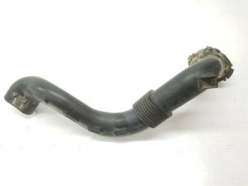 Intercooler-rør Intercooler-rør 38930687 38930687