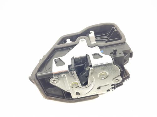 Rear left lock BMW 3 (E90) 318 d | BP29456704C100 