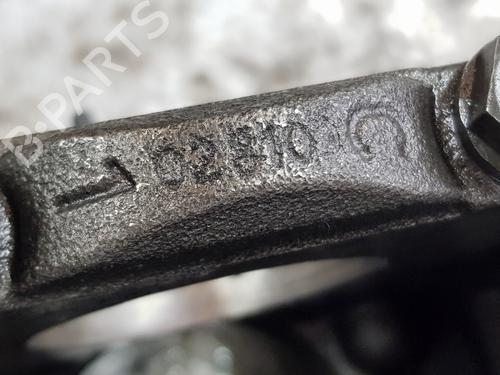 Andre VW PASSAT B6 (3C2)  | BP26699547O1 