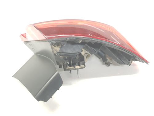 Left taillight RENAULT CLIO V (B7_) | BP32631725C34