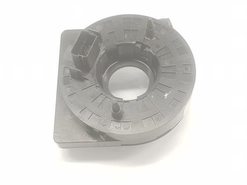 squib-airbag-seat-ibiza-iv-sc-6j1-6p5-16-tdi-6q0959654d-2008-2009-2010-2011-2012-2013-2014-2015-2016-2017-2018-11176690 main image