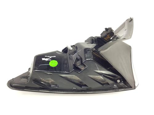 Left taillight RENAULT AUSTRAL  | BP32199248C34 