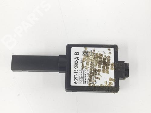 electronic-module-ford-mondeo-iv-saloon-ba7-20-tdci-6g9t15k602ab-2007-2008-2009-2010-2011-2012-2013-2014-2015-10503819 main image