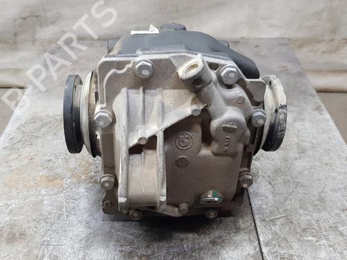 Rear differential BMW X3 (E83) 2.0 d | BP34496388M24  - Image 5
