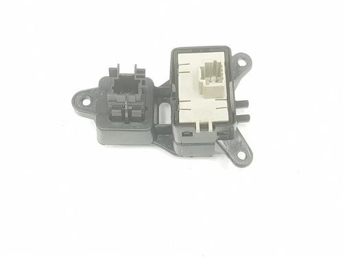 Switch RENAULT CLIO IV (BH_) 1.5 dCi 110 | BP11692795I30 