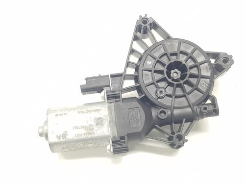 Used Right front window motor OPEL ASTRA L Sports Tourer (O5) [2021-2025]  25896055