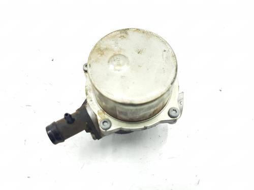 Vacuum pump DACIA DOKKER MPV (KE_) 1.5 dCi (KEAJ, KEAH) | BP9507565M80 