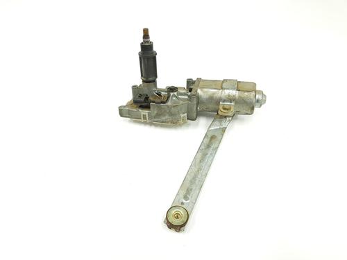 Used Rear wiper motor LAND ROVER DISCOVERY I (LJ) 2.5 TDI 4x4 (113 hp) 17519948