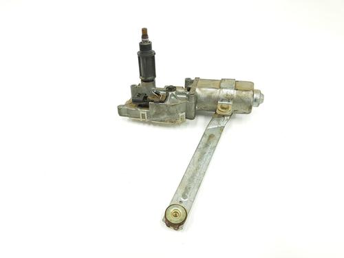 Rear wiper motor LAND ROVER DISCOVERY I (LJ) 2.5 TDI 4x4 (113 hp) 17519948