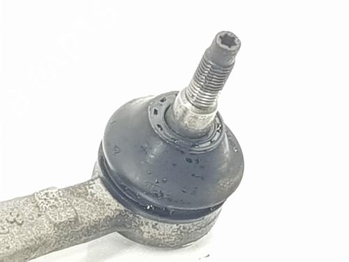 Steering rack PEUGEOT 208 I (CA_, CC_) 1.6 BlueHDi 100 | BP23391175M22