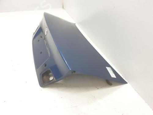 Tailgate BMW 3 Coupe (E46) 328 Ci | BP10417171C6 