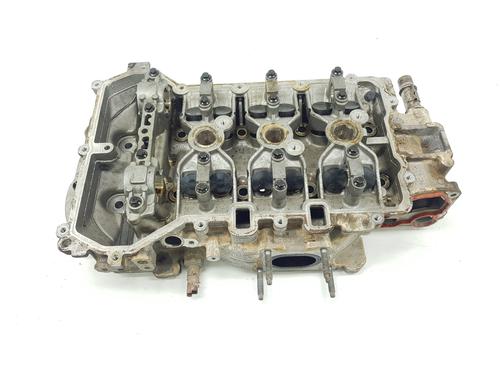 Used Cylinder head Cylinder head CITROËN C3 III (SX) 1.2 PureTech 82 (83 hp) 33623533 33623533