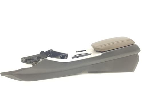Used Armrest / Center console BMW X3 (F25) sDrive 18 d (143 hp) 24572178