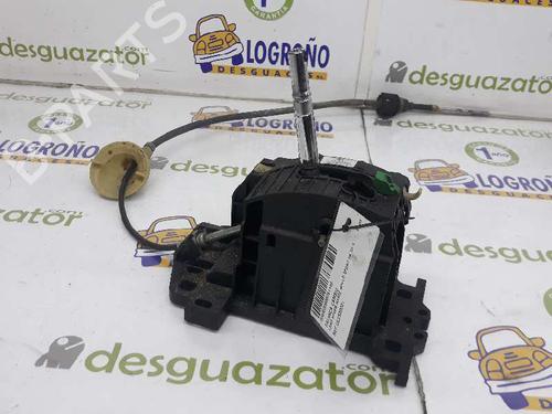 Used Gear lever LAND ROVER RANGE ROVER SPORT I (L320) 2.7 D 4x4 (190 hp) 7895438