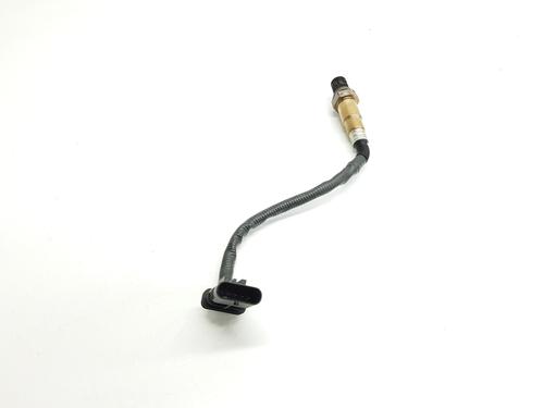 Elektronisk sensor OPEL ASTRA L Sports Tourer (O5)  | BP25793807M84 