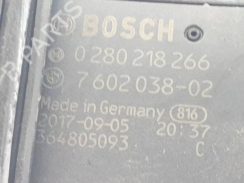 Mass air flow sensor MINI MINI (F56) One | BP38524307M95 - Image 4