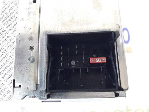 Radio VW TOURAN (1T1, 1T2) 2.0 FSI | BP3253994E6 