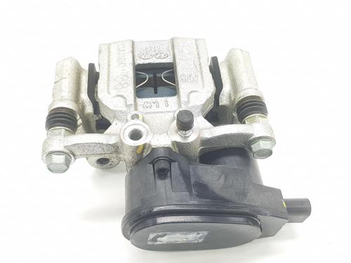 Left rear brake caliper HYUNDAI IONIQ (AE) 1.6 GDI Hybrid | BP15559613M107 