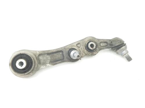 Left front suspension arm MERCEDES-BENZ C-CLASS Coupe (C205) C 250 d (205.308) | BP17395122M12 